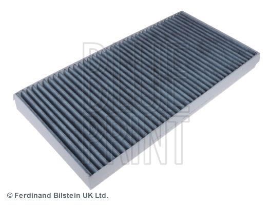 BLUE PRINT ADA102505 Filter, cabin air