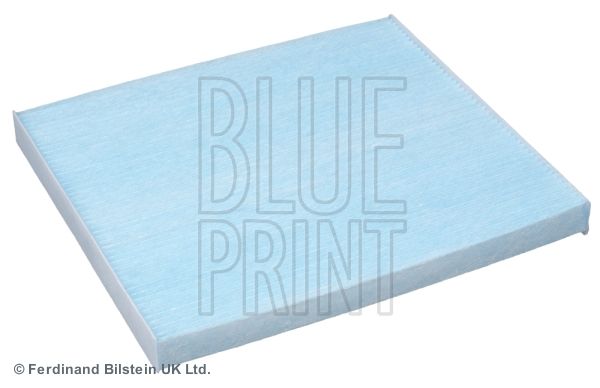 BLUE PRINT ADA102506 Filter, cabin air