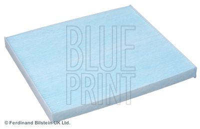 Filter, cabin air BLUE PRINT ADA102506