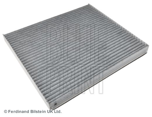 BLUE PRINT ADA102507 Filter, cabin air