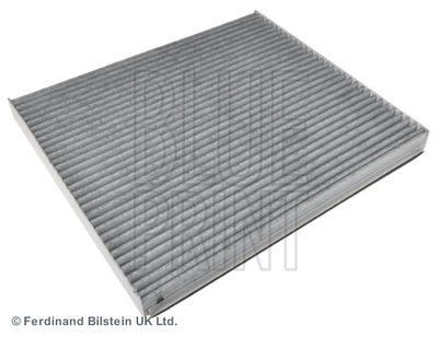 Filter, cabin air BLUE PRINT ADA102507
