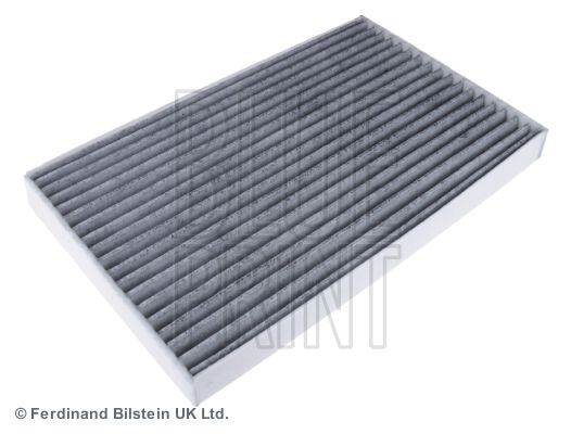 BLUE PRINT ADA102508 Filter, cabin air