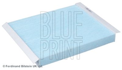 Filter, cabin air BLUE PRINT ADA102510