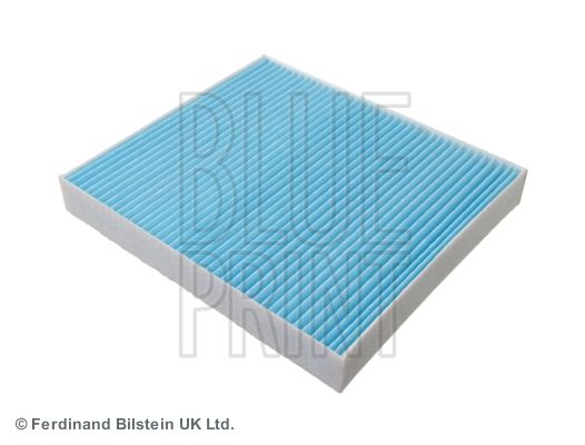BLUE PRINT ADA102511 Filter, cabin air