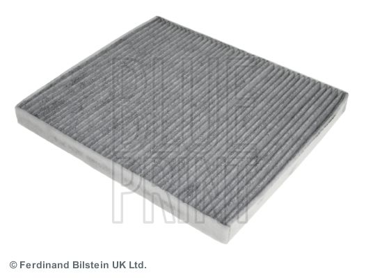 BLUE PRINT ADA102512 Filter, cabin air