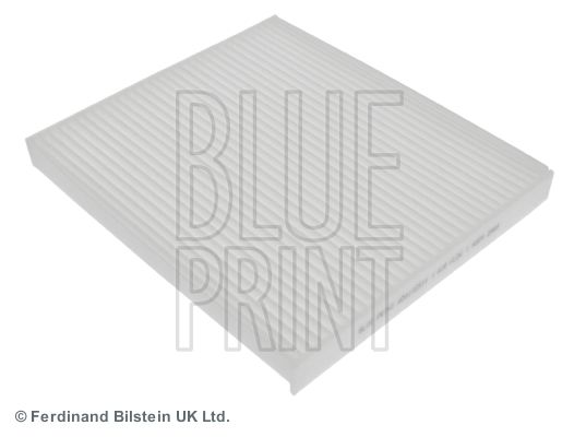 BLUE PRINT ADA102514 Filter, cabin air