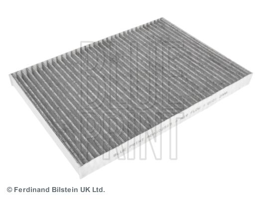 BLUE PRINT ADA102515 Filter, cabin air