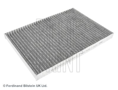 Filter, cabin air BLUE PRINT ADA102515