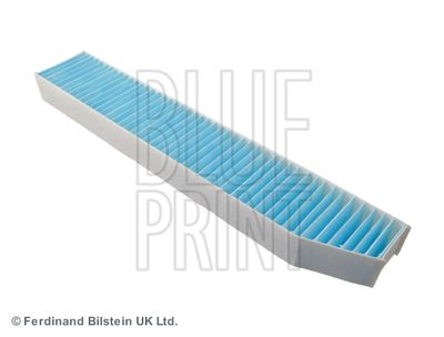 Filter, cabin air BLUE PRINT ADA102516