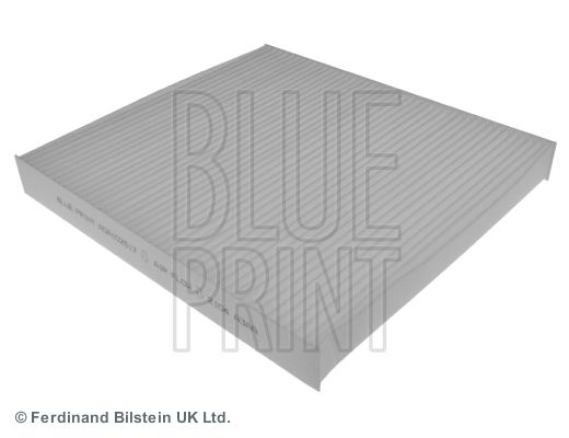 BLUE PRINT ADA102517 Filter, cabin air