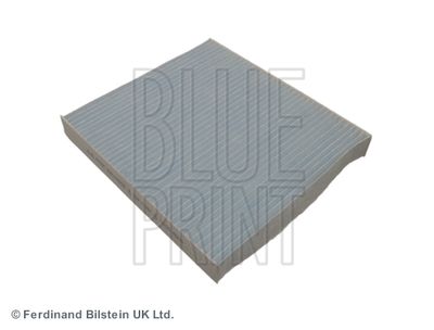 Filter, cabin air BLUE PRINT ADA102518