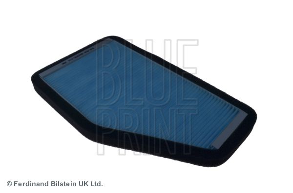 BLUE PRINT ADA102520 Filter, cabin air