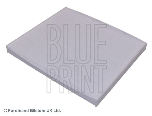 BLUE PRINT ADA102523 Filter, cabin air