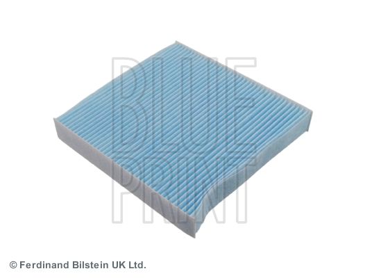 BLUE PRINT ADA102524 Filter, cabin air