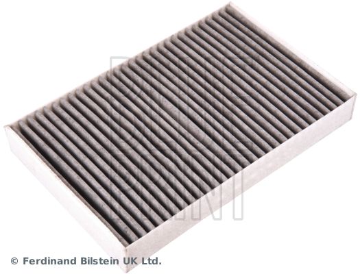 BLUE PRINT ADA102525 Filter, cabin air