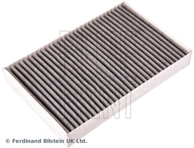Filter, cabin air BLUE PRINT ADA102525