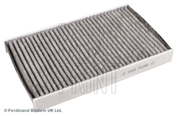 BLUE PRINT ADA102526 Filter, cabin air