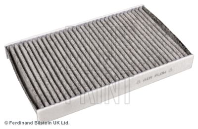 Filter, cabin air BLUE PRINT ADA102526