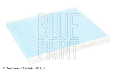Filter, cabin air BLUE PRINT ADA102527