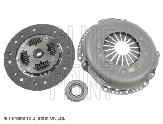 BLUE PRINT ADA103002 Clutch Kit