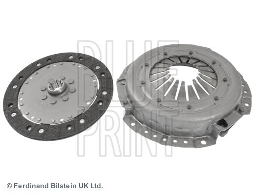 BLUE PRINT ADA103003C Clutch Kit