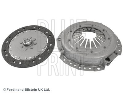 Clutch Kit BLUE PRINT ADA103003C
