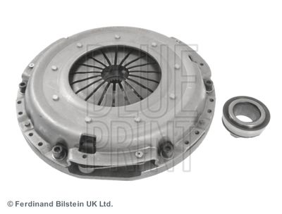 Clutch Kit BLUE PRINT ADA103012
