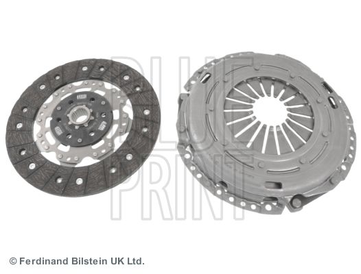 BLUE PRINT ADA103014 Clutch Kit