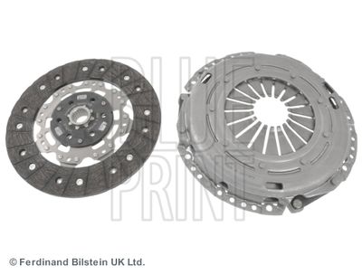 Clutch Kit BLUE PRINT ADA103014