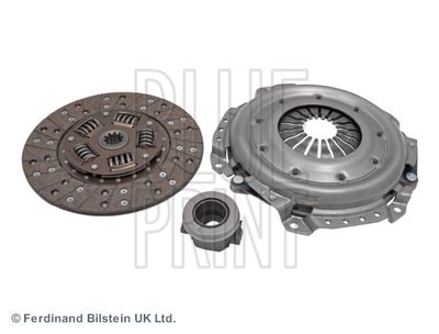 Clutch Kit BLUE PRINT ADA103015