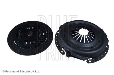 Clutch Kit BLUE PRINT ADA103021