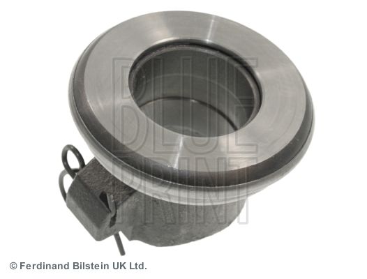 BLUE PRINT ADA103301 Clutch Release Bearing