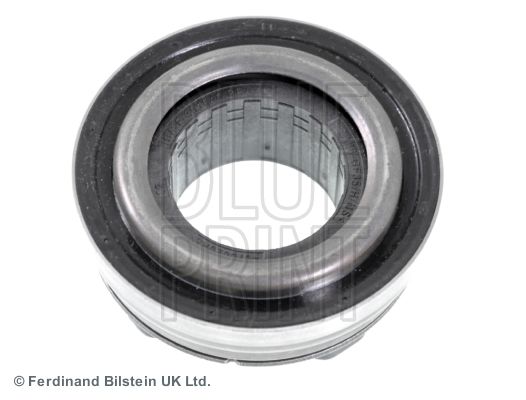 BLUE PRINT ADA103302 Clutch Release Bearing