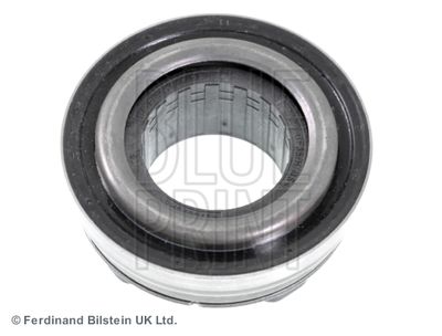 Clutch Release Bearing BLUE PRINT ADA103302