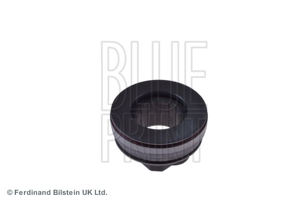 BLUE PRINT ADA103303 Clutch Release Bearing