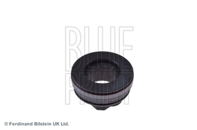 Clutch Release Bearing BLUE PRINT ADA103303