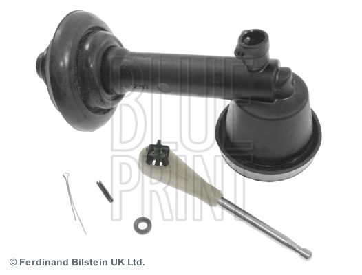 BLUE PRINT ADA103401 Master Cylinder, clutch