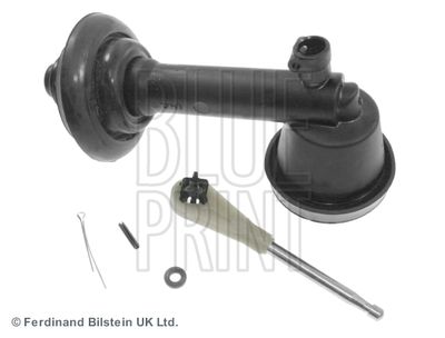 Master Cylinder, clutch BLUE PRINT ADA103401