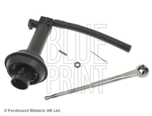 BLUE PRINT ADA103402 Master Cylinder, clutch