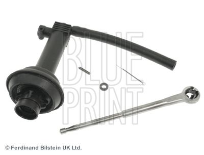 Master Cylinder, clutch BLUE PRINT ADA103402