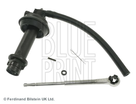 BLUE PRINT ADA103403 Master Cylinder, clutch