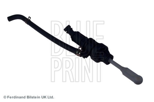 BLUE PRINT ADA103408 Master Cylinder, clutch