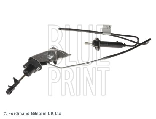 BLUE PRINT ADA103601 Master/Slave Cylinder Kit, clutch