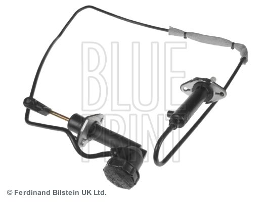 BLUE PRINT ADA103602 Master/Slave Cylinder Kit, clutch