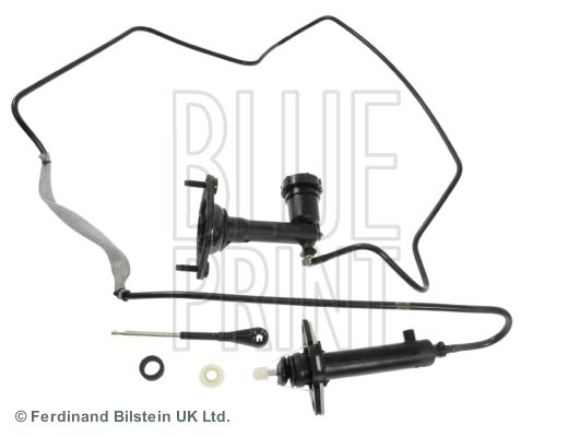 BLUE PRINT ADA103603 Master/Slave Cylinder Kit, clutch