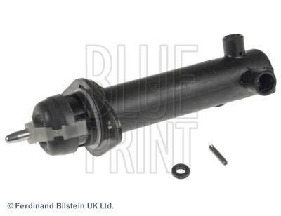 Slave Cylinder, clutch BLUE PRINT ADA103605