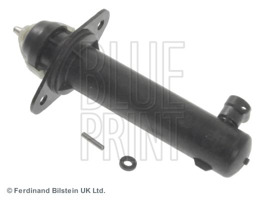 BLUE PRINT ADA103607 Slave Cylinder, clutch
