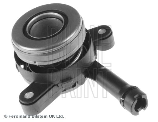 BLUE PRINT ADA103608C Central Slave Cylinder, clutch