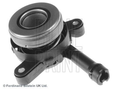 Central Slave Cylinder, clutch BLUE PRINT ADA103608C
