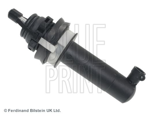 BLUE PRINT ADA103610 Slave Cylinder, clutch